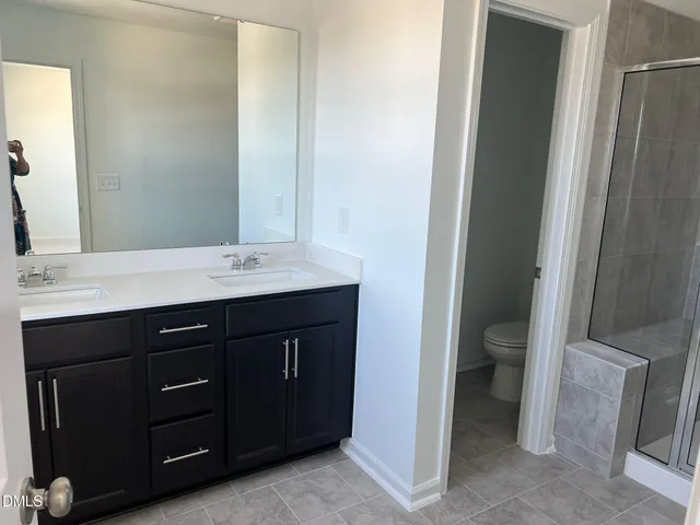 $1,995 | 1456 Jay Road, Knightdale, NC 27545