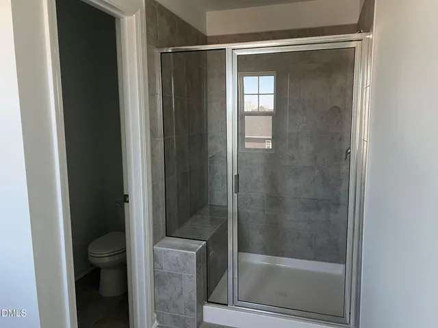 $1,995 | 1456 Jay Road, Knightdale, NC 27545