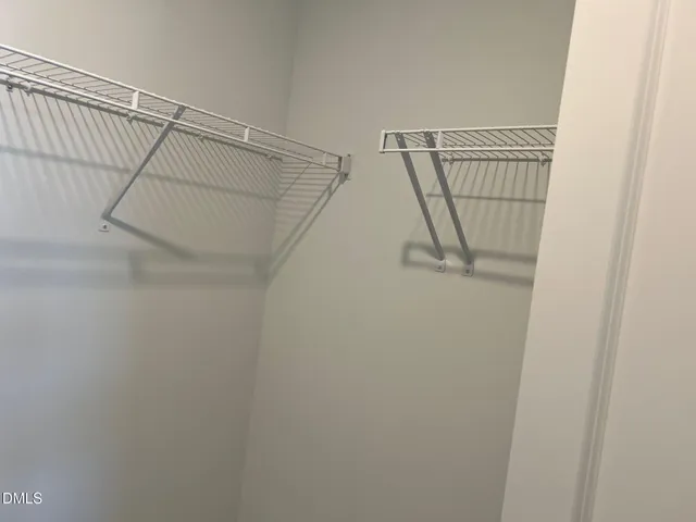 $1,995 | 1456 Jay Road, Knightdale, NC 27545