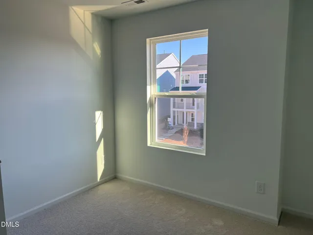 $1,995 | 1456 Jay Road, Knightdale, NC 27545