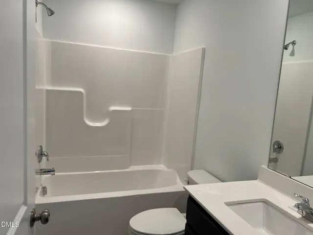 $1,995 | 1456 Jay Road, Knightdale, NC 27545