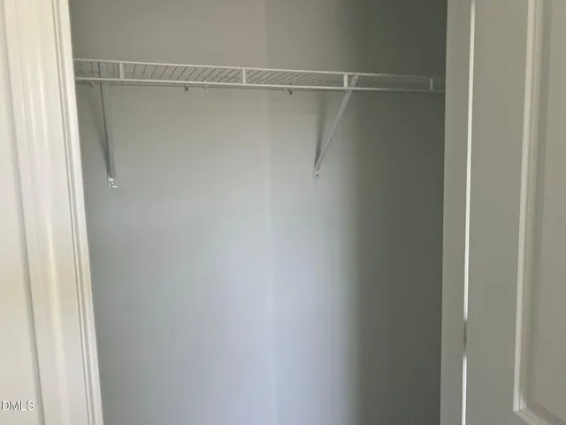 $1,995 | 1456 Jay Road, Knightdale, NC 27545