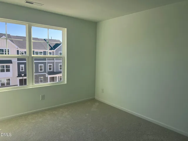 $1,995 | 1456 Jay Road, Knightdale, NC 27545