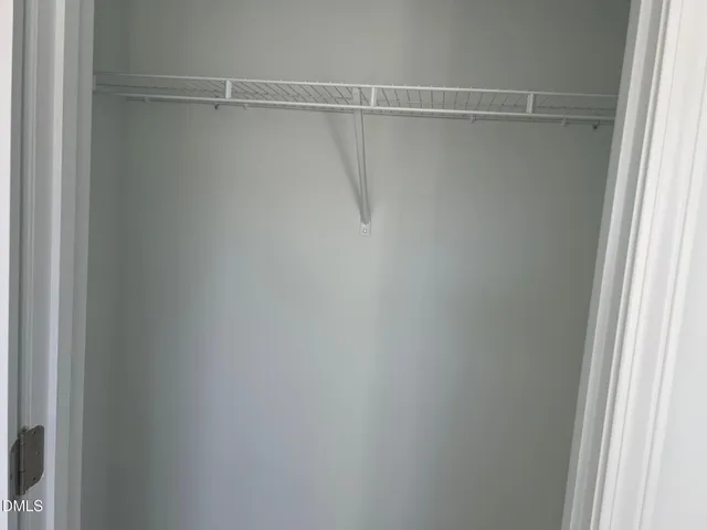 $1,995 | 1456 Jay Road, Knightdale, NC 27545