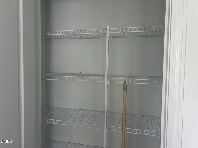 $1,995 | 1456 Jay Road, Knightdale, NC 27545