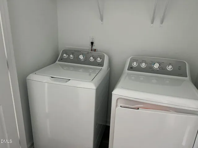 $1,995 | 1456 Jay Road, Knightdale, NC 27545