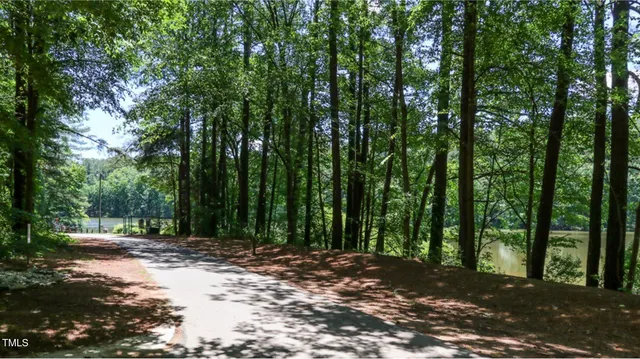 $1,995 | 1456 Jay Road, Knightdale, NC 27545