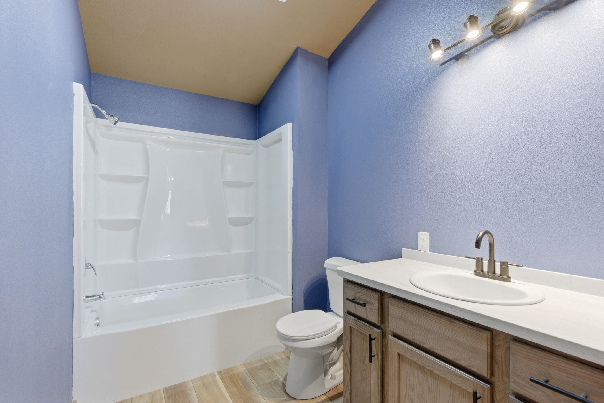 4250 Highway 231 Springdale, WA 99173 - Photo 26 of 36