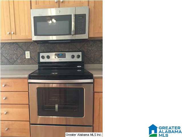4019 Falliston Drive Helena, AL 35080 - Photo 16 of 24