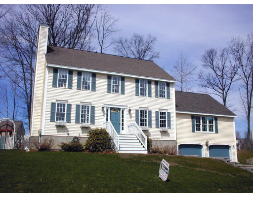 46 Pear Tree Road Haverhill, MA 01830 - Photo 1 of 1 Gallery Image 1