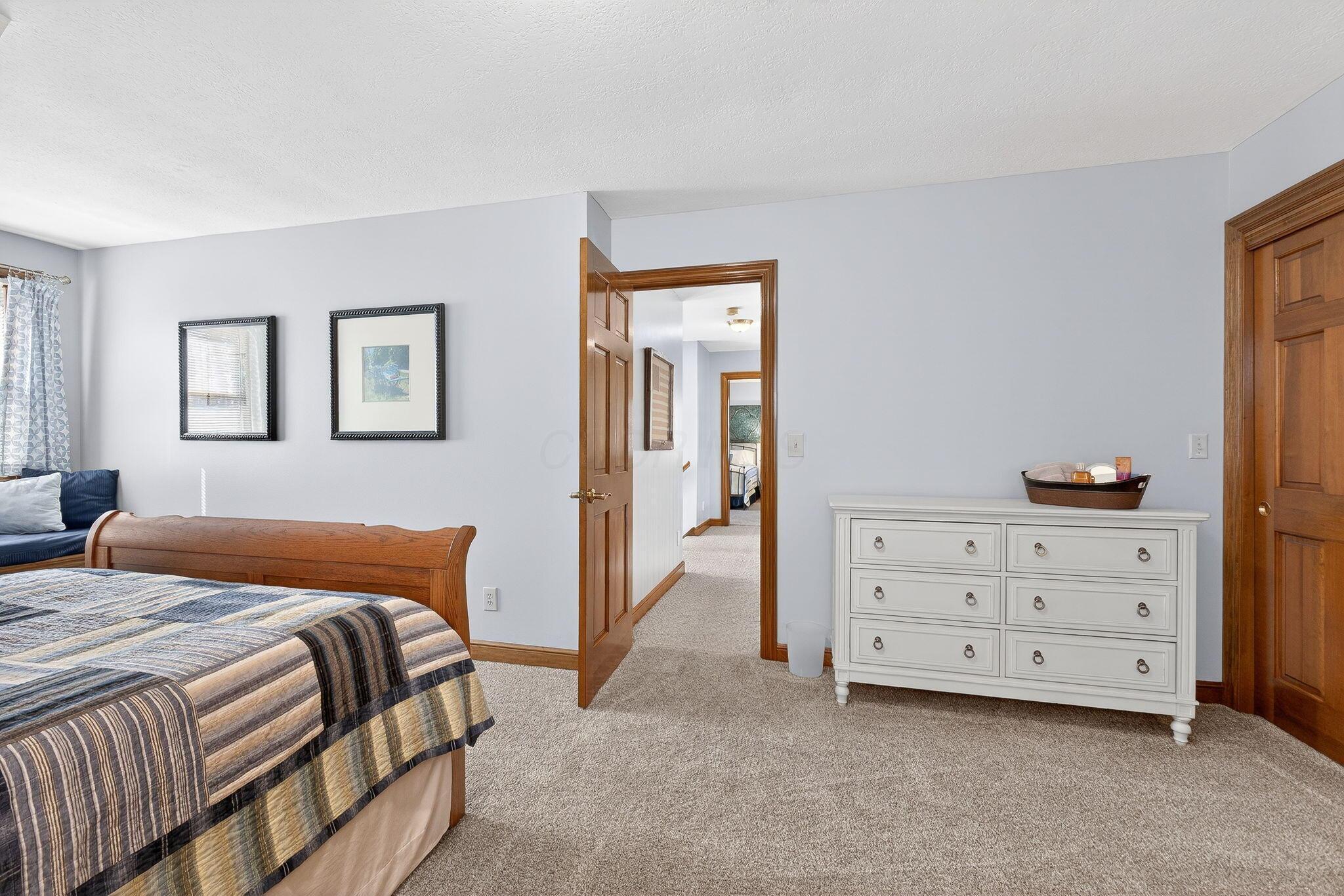 3734 Warrensburg Road Delaware, OH 43015 - Photo 50 of 91 3734 Warrensburg (Interior)-55