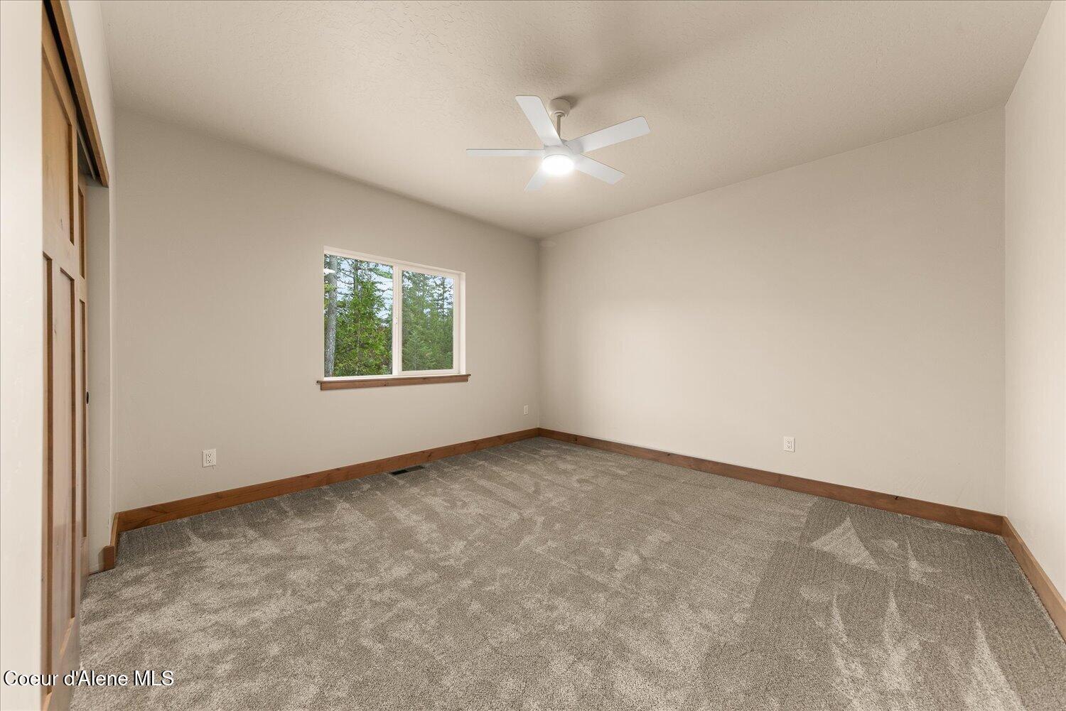 1 North St Rathdrum Id 83858 Lt 3 Blk 1 Rathdrum, ID 83858 - Photo 46 of 63 46-23491 N Marilyn Rd 46