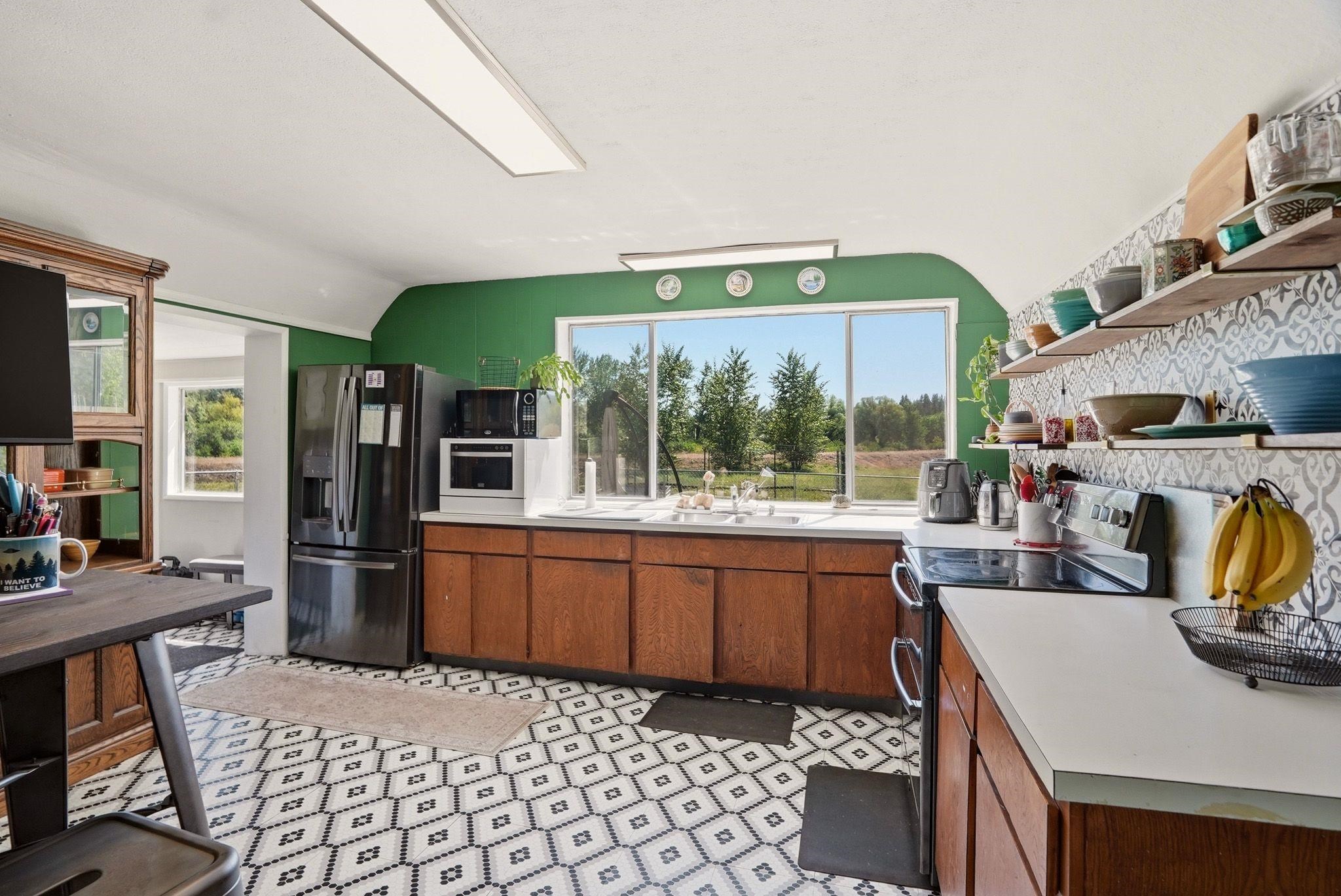 2907 South Oak Street Spokane, WA 99224 - Photo 11 of 47