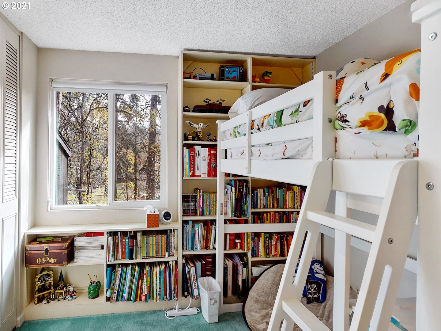 40 Brae Burn Drive Eugene, OR 97405 - Photo 27 of 32 a view of front door