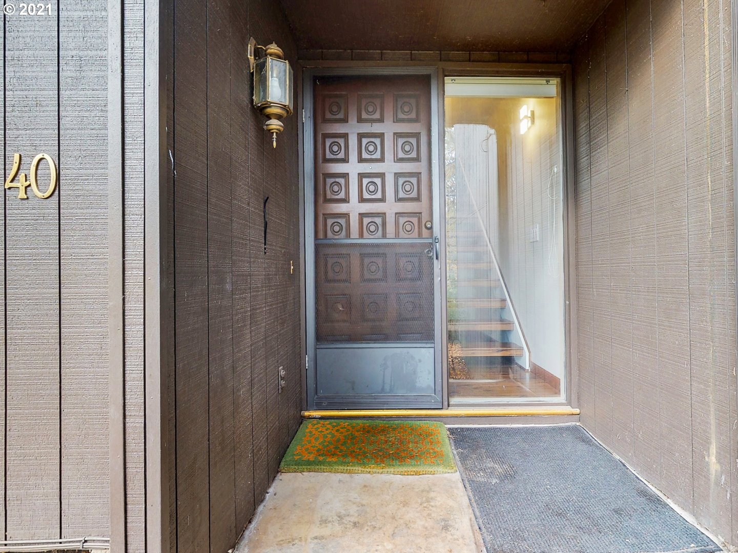 40 Brae Burn Drive Eugene, OR 97405 - Photo 4 of 32