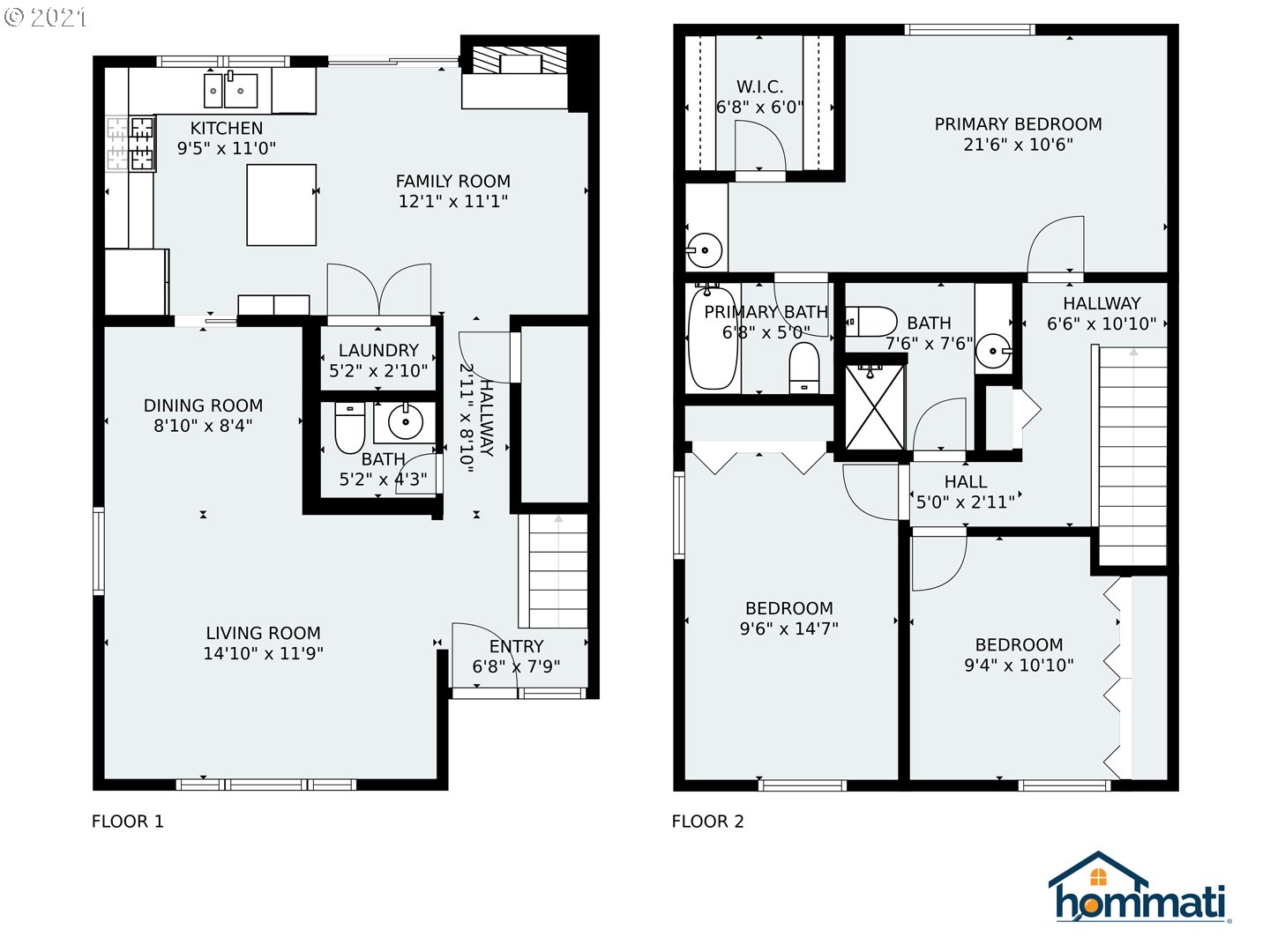 40 Brae Burn Drive Eugene, OR 97405 - Photo 32 of 32 a picture of a bench