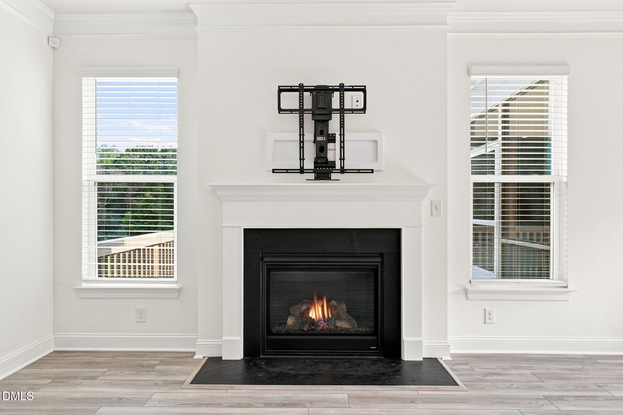 4304 Beckel Road Willow Spring, NC 27592 - Photo 14 of 55 21-web-or-mls-IMG_9484_edit
