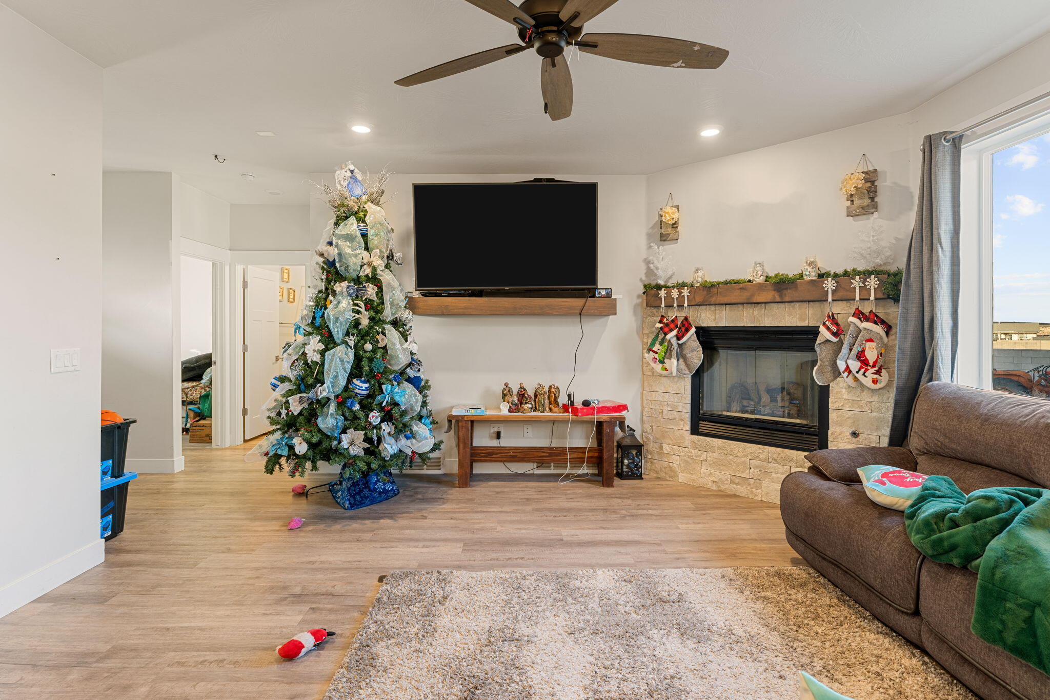 5078 Heather Hue Road Cedar City, UT 84721 - Photo 4 of 44 14-web-or-mls-5078-heather-hue-rd