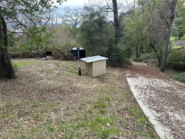 $650,000 | 7004 East Highway 20, Lucerne, CA 95458