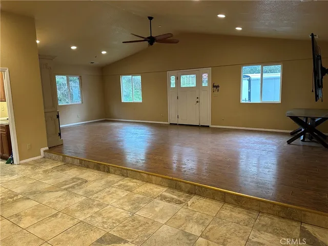 $650,000 | 7004 East Highway 20, Lucerne, CA 95458