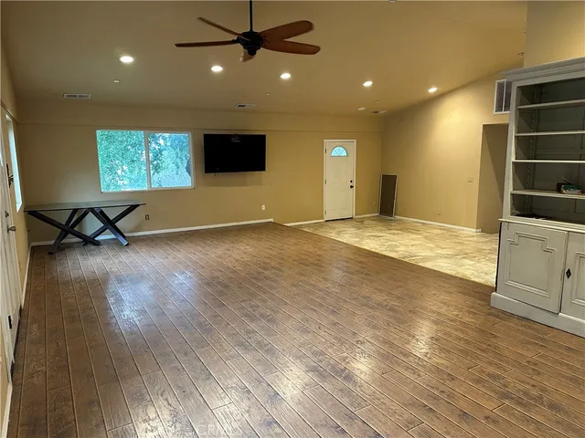 $650,000 | 7004 East Highway 20, Lucerne, CA 95458