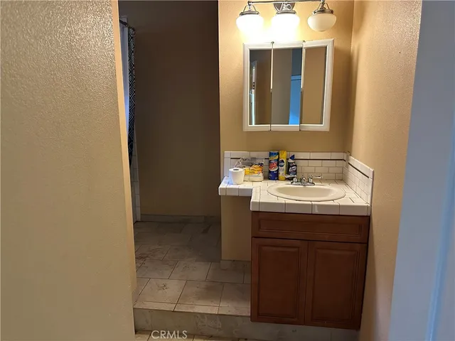 $650,000 | 7004 East Highway 20, Lucerne, CA 95458