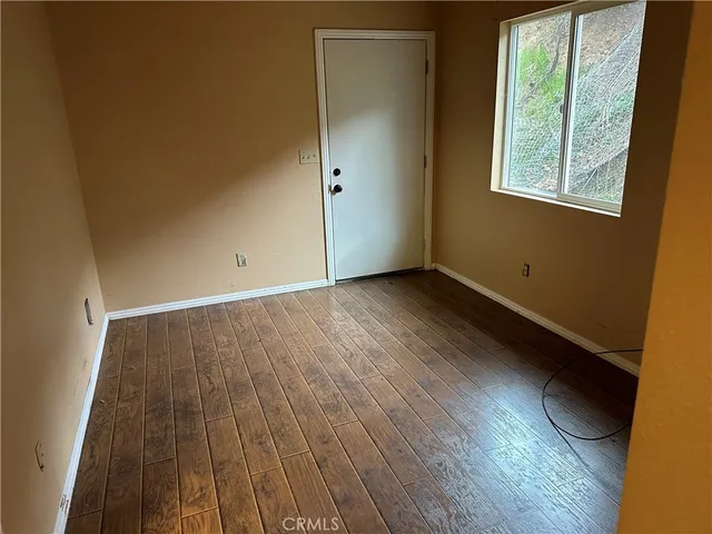 $650,000 | 7004 East Highway 20, Lucerne, CA 95458