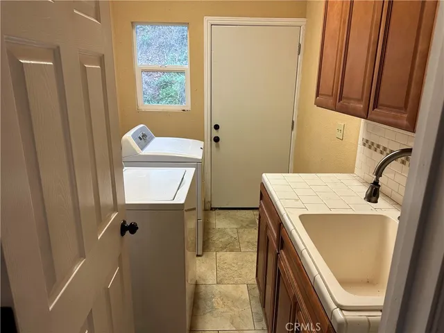 $650,000 | 7004 East Highway 20, Lucerne, CA 95458