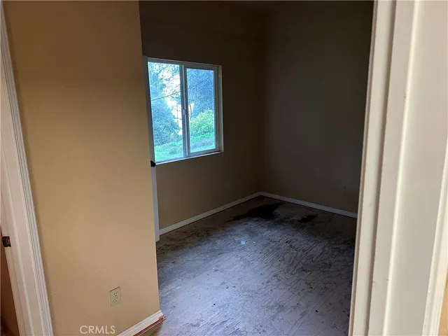 $650,000 | 7004 East Highway 20, Lucerne, CA 95458