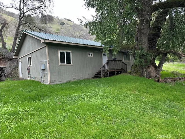 $650,000 | 7004 East Highway 20, Lucerne, CA 95458