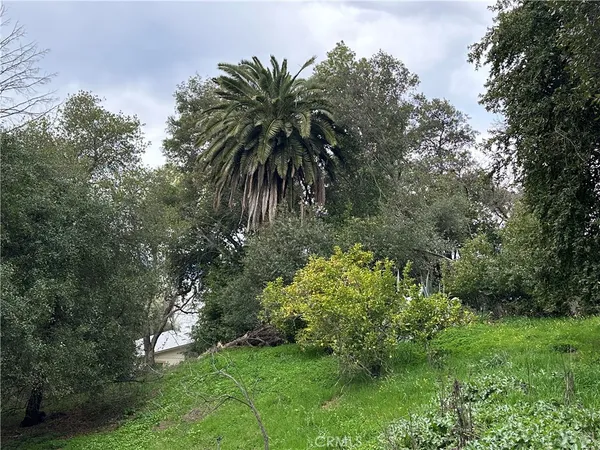 $650,000 | 7004 East Highway 20, Lucerne, CA 95458