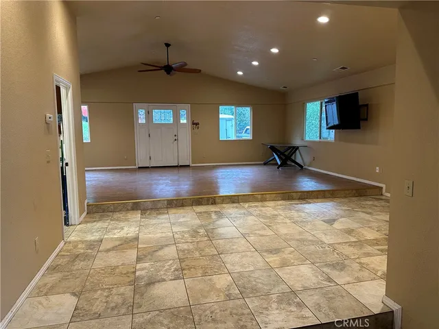 $650,000 | 7004 East Highway 20, Lucerne, CA 95458