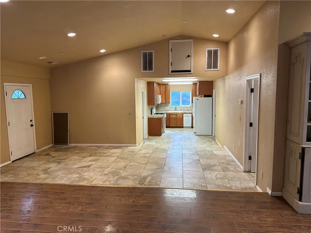 $650,000 | 7004 East Highway 20, Lucerne, CA 95458