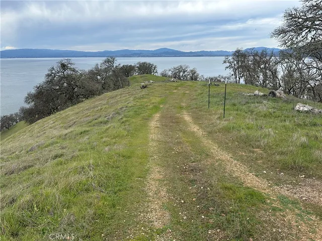 $650,000 | 7004 East Highway 20, Lucerne, CA 95458