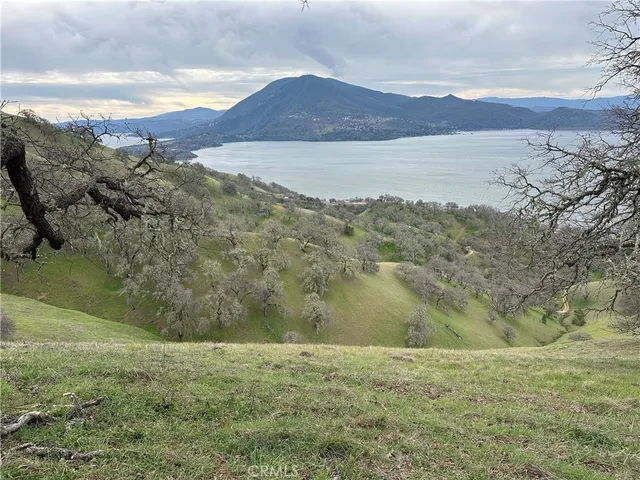 $650,000 | 7004 East Highway 20, Lucerne, CA 95458