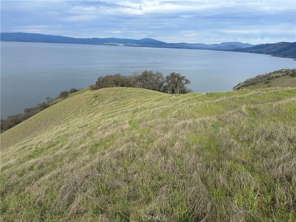 a view of lake view and mountain view