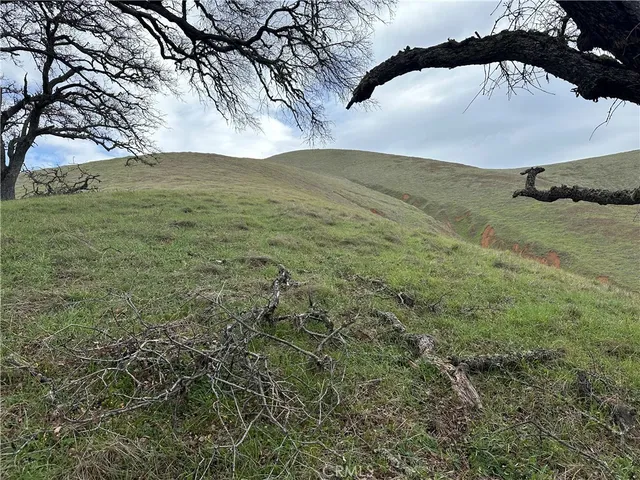 $650,000 | 7004 East Highway 20, Lucerne, CA 95458