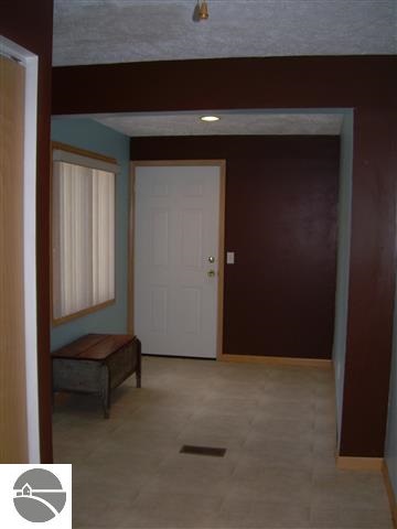 4040 Harolds Road Traverse City, MI 49696 - Photo 27 of 50 1744992-26.JPG