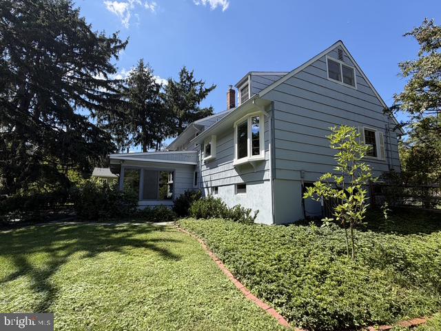 23 Randall Road Princeton, NJ 08540 - Photo 6 of 14 Gallery Image 6