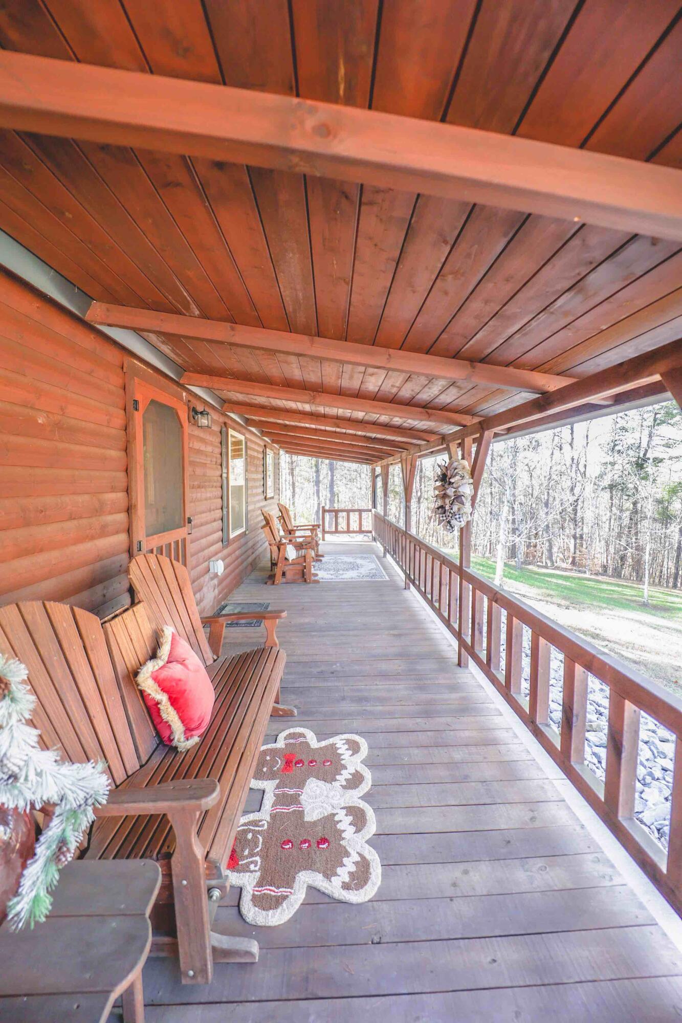 471 Pine Tree Road Nancy, KY 42544 - Photo 44 of 60 1Q9A3775