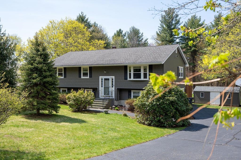 73 Lane Road Derry, NH 03038 - Photo 1 of 32