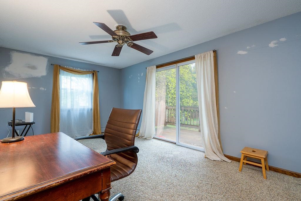 73 Lane Road Derry, NH 03038 - Photo 13 of 32