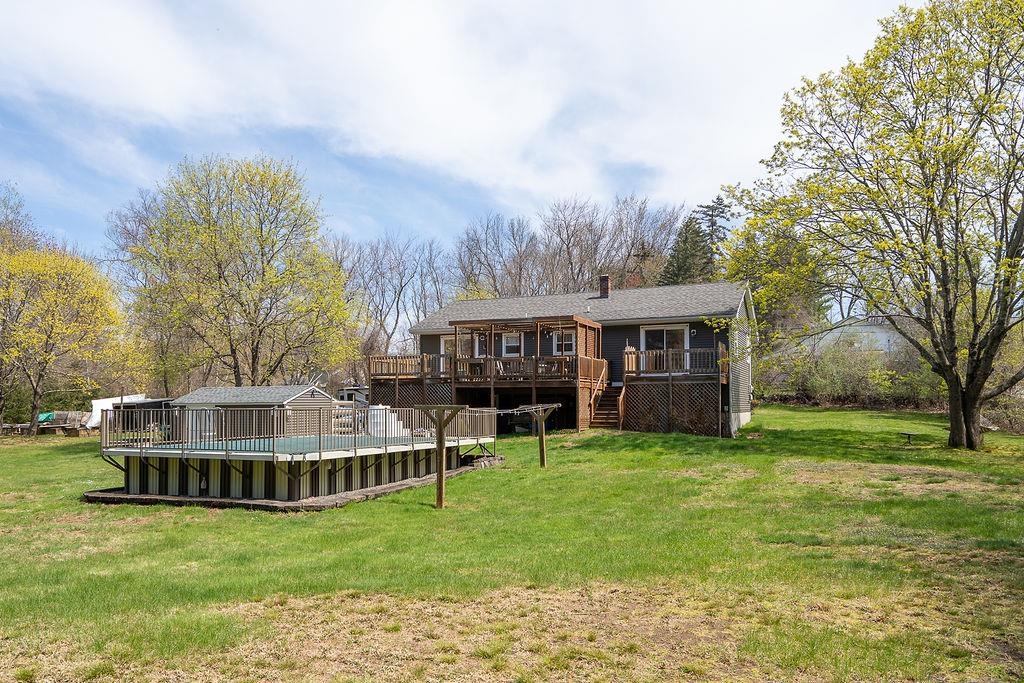 73 Lane Road Derry, NH 03038 - Photo 21 of 32
