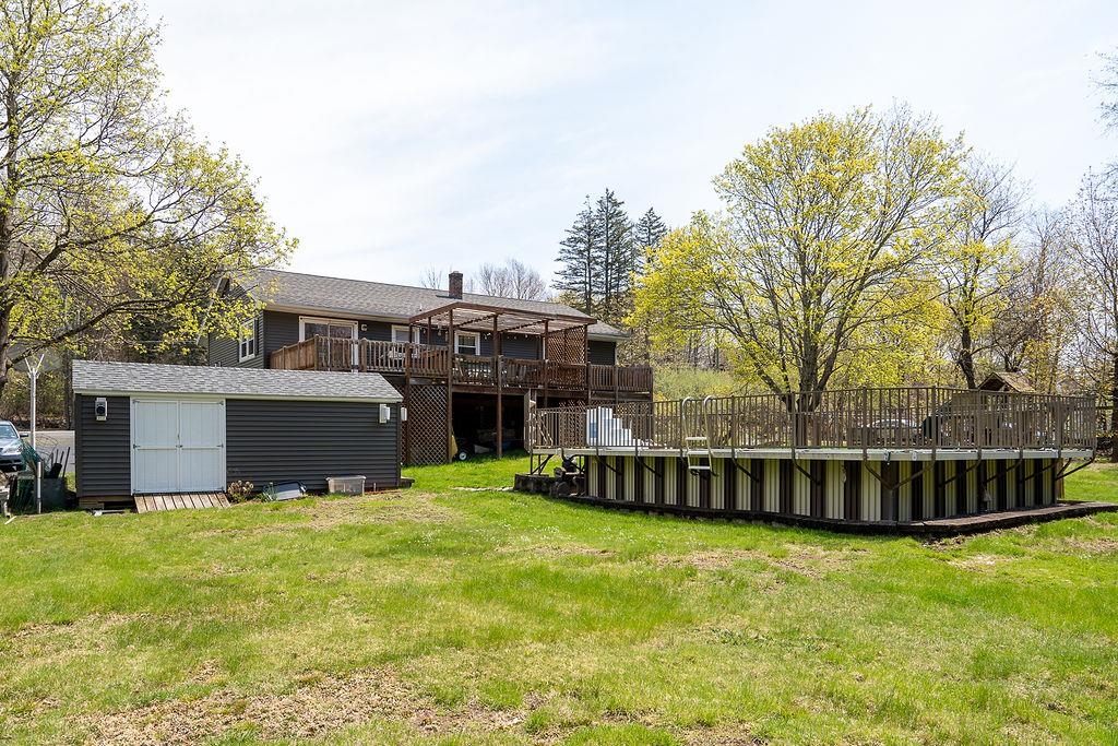 73 Lane Road Derry, NH 03038 - Photo 22 of 32