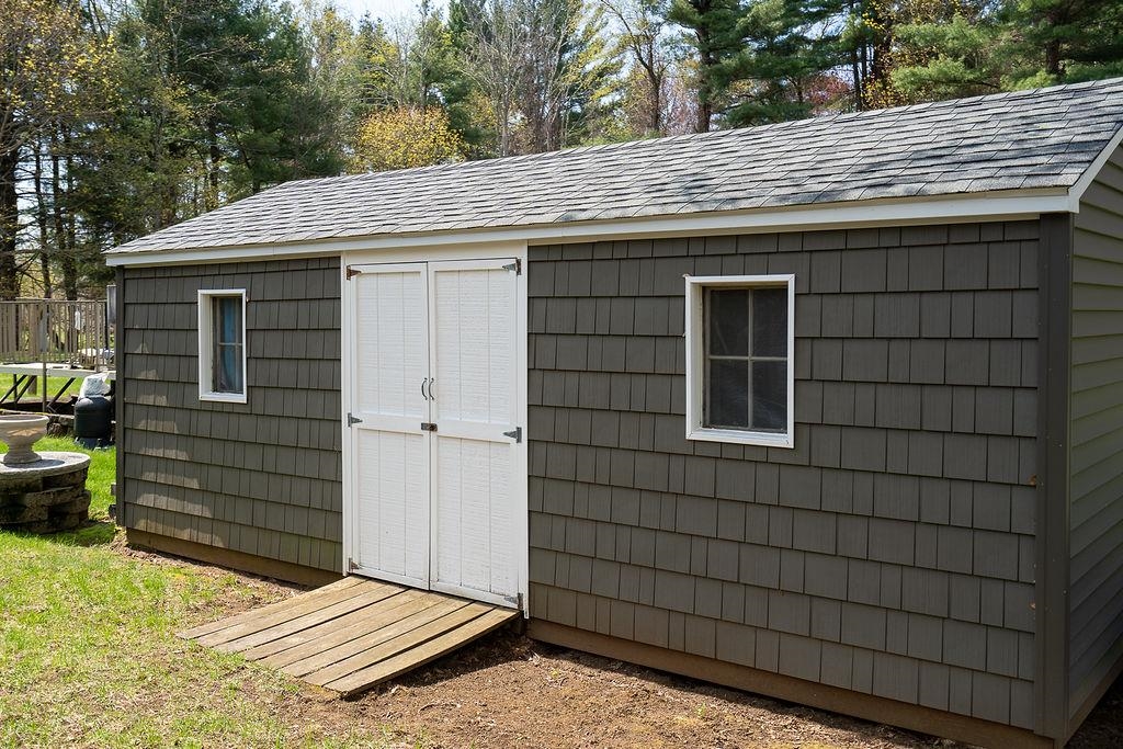 73 Lane Road Derry, NH 03038 - Photo 23 of 32