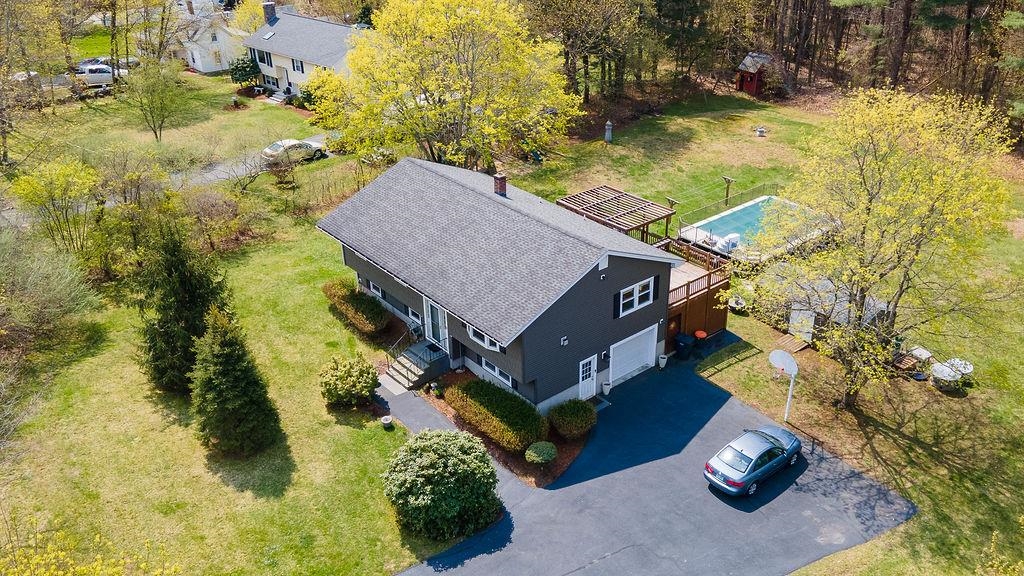 73 Lane Road Derry, NH 03038 - Photo 27 of 32