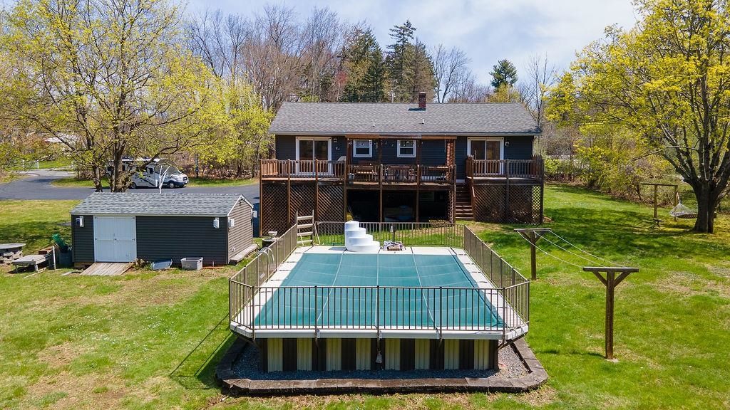 73 Lane Road Derry, NH 03038 - Photo 28 of 32