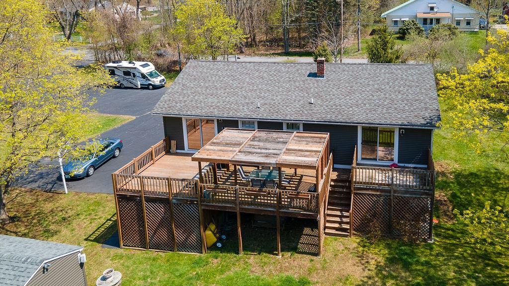 73 Lane Road Derry, NH 03038 - Photo 29 of 32