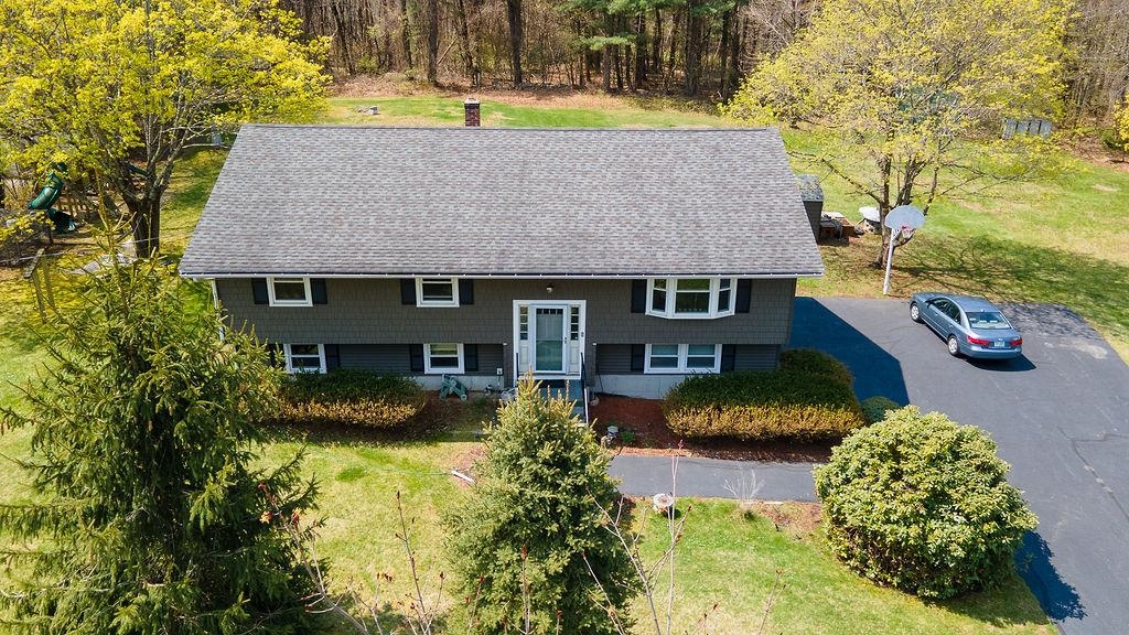73 Lane Road Derry, NH 03038 - Photo 31 of 32