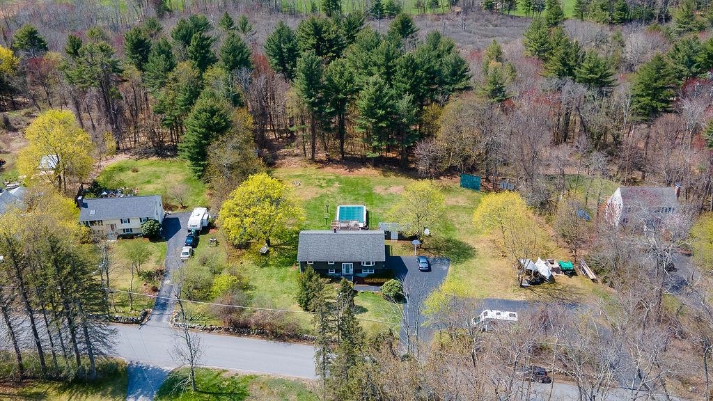73 Lane Road Derry, NH 03038 - Photo 32 of 32